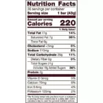 HERSHEY'S Cookies 'n' Creme Candy Bars, Full Size, 1.55 oz., 36 pk. - Image 8
