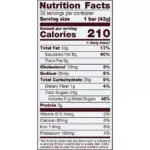 HERSHEY'S Milk Chocolate Candy Bars, 1.55 oz., 36 pk. - Image 8