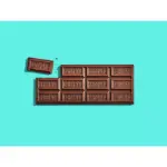 HERSHEY'S Milk Chocolate Candy Bars, 1.55 oz., 36 pk. - Image 5