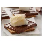 HERSHEY'S Milk Chocolate Candy Bars, 1.55 oz., 36 pk. - Image 4