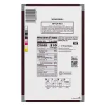 HERSHEY'S Milk Chocolate Candy Bars, 1.55 oz., 36 pk. - Image 2