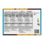 HERSHEY'S Variety Pack, Milk Chocolate Candy, 30 pk. - Image 9