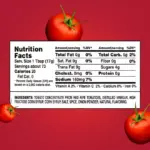 Heinz Original Tomato Ketchup, 44 oz., 3 pk. - Image 8