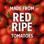 Heinz Original Tomato Ketchup, 44 oz., 3 pk. - Image 6