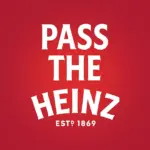 Heinz Original Tomato Ketchup, 44 oz., 3 pk. - Image 9