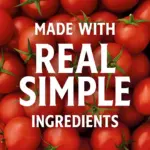 Heinz Simply Tomato Ketchup, 44 oz., 2 pk. - Image 4