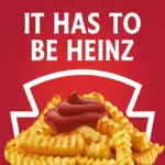 Heinz Simply Tomato Ketchup, 44 oz., 2 pk. - Image 8