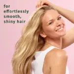 Herbal Essences Rose Hips Shampoo and Conditioner, 33.8 fl. oz., 2pk. - Image 9