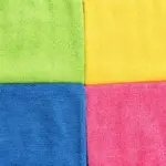 Hometex Microfiber Towels, 96 pack - Image 4