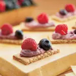 Honey Maid Honey Graham Crackers, 14.4 oz., 4 pk. - Image 4