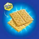 Honey Maid Honey Graham Crackers, 14.4 oz., 4 pk. - Image 8