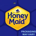 Honey Maid Honey Graham Crackers, 14.4 oz., 4 pk. - Image 9