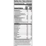 Honey Nut Cheerios Cereal, 48 oz. - Image 2