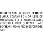 Jif Creamy Peanut Butter, 48 oz., 2 pk. - Image 5