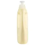 Johnson's Head-To-Toe Wash & Shampoo, 33.8 fl. oz. - Image 7