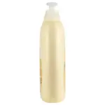 Johnson's Head-To-Toe Wash & Shampoo, 33.8 fl. oz. - Image 6