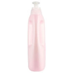 Johnson's Moisturizing Pink Baby Lotion with Coconut Oil, 33.8 fl. oz. - Image 6