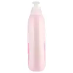 Johnson's Moisturizing Pink Baby Lotion with Coconut Oil, 33.8 fl. oz. - Image 5