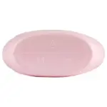 Johnson's Moisturizing Pink Baby Lotion with Coconut Oil, 33.8 fl. oz. - Image 7