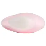 Johnson's Moisturizing Pink Baby Lotion with Coconut Oil, 33.8 fl. oz. - Image 8