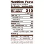 KIT KAT Milk Chocolate Wafer Candy, Full Size, 1.5 oz., 36 pk. - Image 8