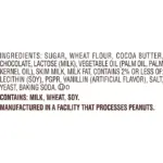 KIT KAT Milk Chocolate Wafer Candy, Full Size, 1.5 oz., 36 pk. - Image 7