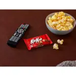 KIT KAT Milk Chocolate Wafer Candy, Full Size, 1.5 oz., 36 pk. - Image 4