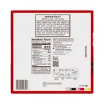 KIT KAT Milk Chocolate Wafer Candy, Full Size, 1.5 oz., 36 pk. - Image 2