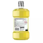 Listerine Antiseptic Original Mouthwash, 50.7 fl. oz., 2 pk. - Image 8