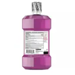 Listerine Total Care Fresh Mint Mouthwash, 33.8 fl. oz., 3 pk. - Image 9