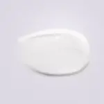 Lubriderm Daily Moisture Body Lotion, 24 fl. oz., 2 pk. - Image 6