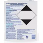 Lysol Advanced Toilet Bowl Gel Cleaner 32 fl. oz., 4 pk. - Image 2
