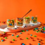 M&M'S Milk Chocolate Candy, 62 oz. - Image 8