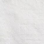 Marathon Embossed 1-Ply White Beverage Napkins, 6 pk., 3000 ct. - Image 4