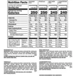 Mars Chocolate Candy Bars, Variety Pack, Full Size, 30 pk. - Image 2