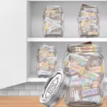 Mars Milk Chocolate Variety Pack Candy, 145 pcs. - Image 8