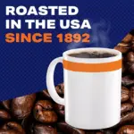 Maxwell House House Blend Medium K-Cup Coffee Pods 100 ct. - Image 2