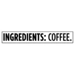 Maxwell House Original Roast Medium Ground Coffee, 43.1 oz. - Image 9
