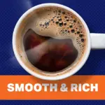 Maxwell House Original Roast Medium Ground Coffee, 43.1 oz. - Image 5