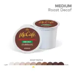 McCafe Decaf Premium Medium Roast K-Cup Coffee Pods, 94 ct. - Image 11