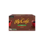 McCafe Decaf Premium Medium Roast K-Cup Coffee Pods, 94 ct. - Image 6