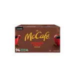 McCafe Premium Medium Roast K-Cup Coffee Pods, 94 ct. - Image 6