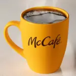 McCafe Premium Medium Roast K-Cup Coffee Pods, 94 ct. - Image 3