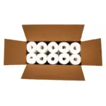 Member's Mark 50-Gallon Commercial Can Liners, 220 ct. - Image 3