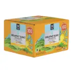 Member's Mark Breakfast Blend Light Roast Coffee Pods, 100 ct. - Image 6