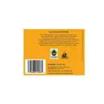 Member's Mark Breakfast Blend Light Roast Coffee Pods, 100 ct. - Image 4