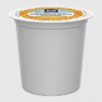 Member's Mark Breakfast Blend Light Roast Coffee Pods, 100 ct. - Image 3