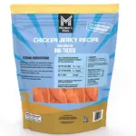Member's Mark Chicken Jerky Recipe Dog Treats, 48 oz. - Image 7