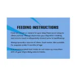 Member's Mark Chicken Jerky Recipe Dog Treats, 48 oz. - Image 6
