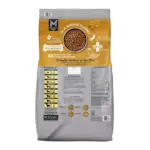 Member's Mark Chicken and Brown Rice Recipe, Dry Dog Food, 35 lbs. - Image 7